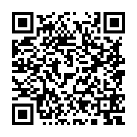 QR code for Q988688