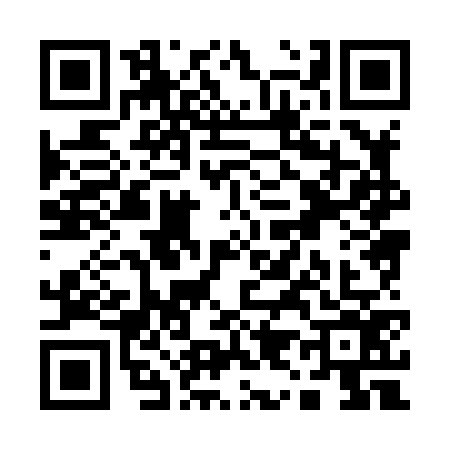 QR code for Q988762