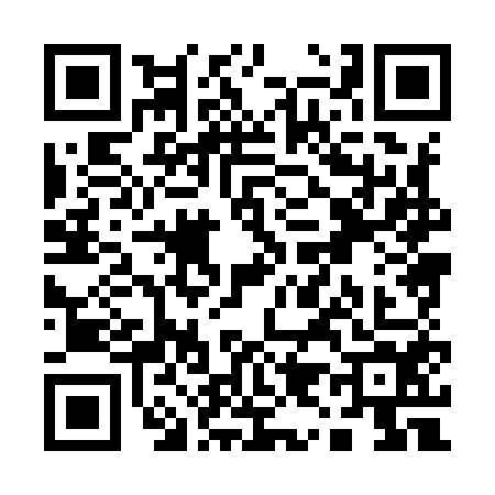 QR code for Q989544