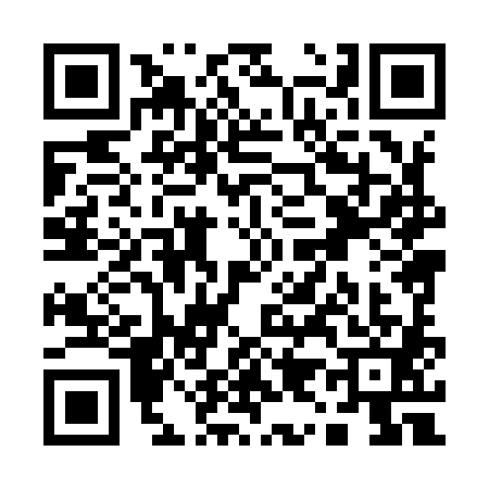 QR code for Q989812