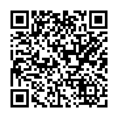 QR code for Q98996