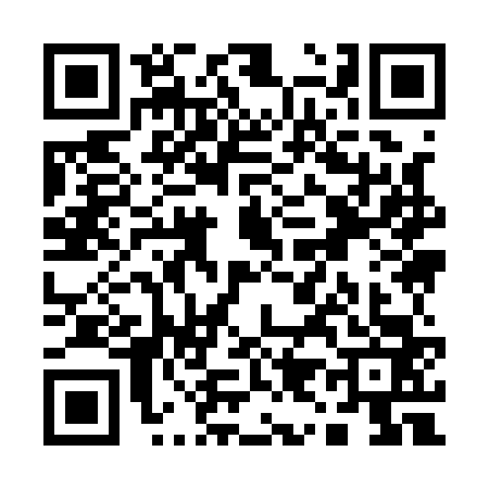 QR code for Q991634