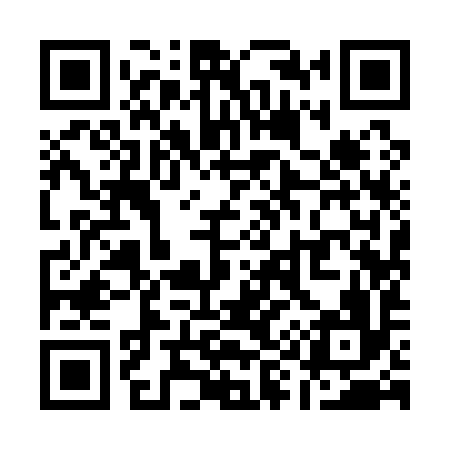 QR code for Q99196