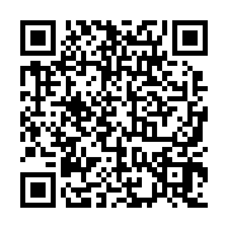QR code for Q992024