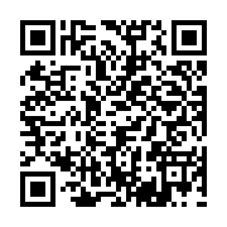 QR code for Q992574