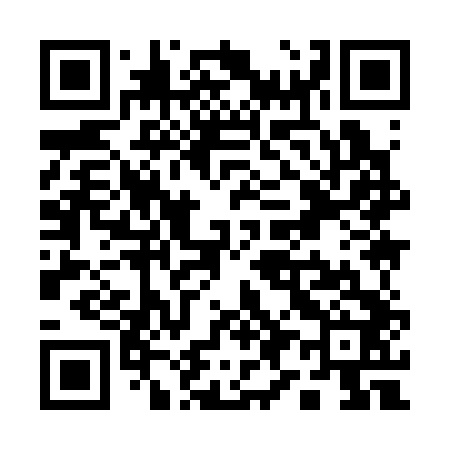QR code for Q99342