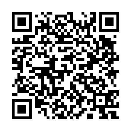 QR code for Q99431