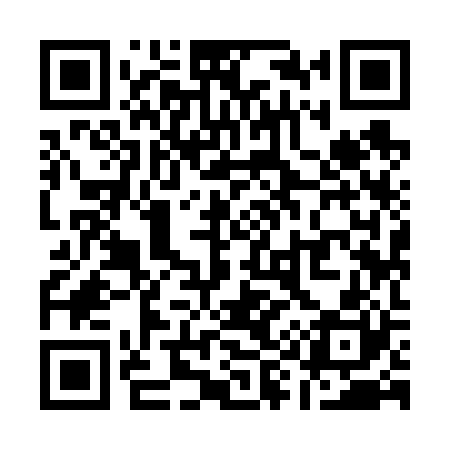 QR code for Q99620