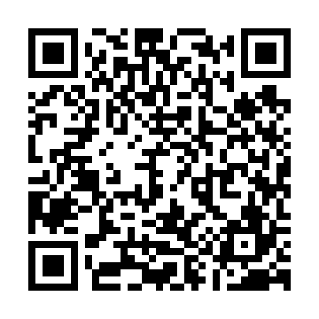 QR code for Q99626