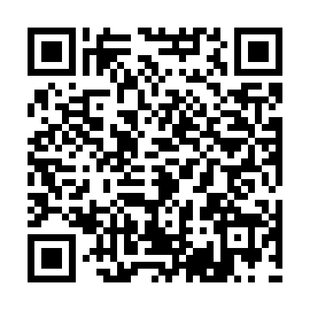 QR code for Q997088