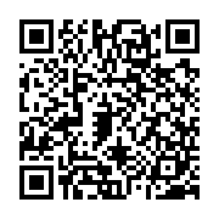 QR code for Q997403