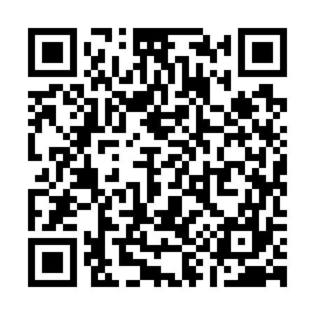 QR code for Q99777