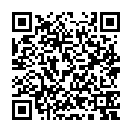 QR code for Q997781