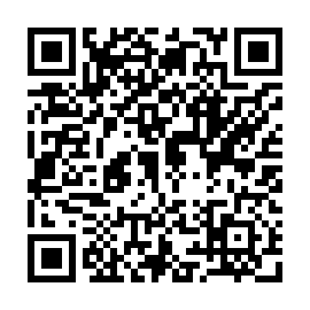 QR code for Q998123