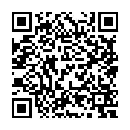 QR code for Q998633
