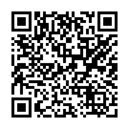 QR code for Q99893
