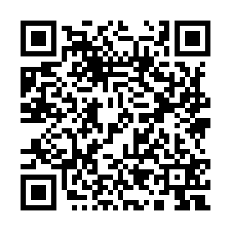 QR code for Q999216