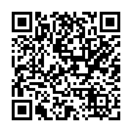 QR code for Q99971