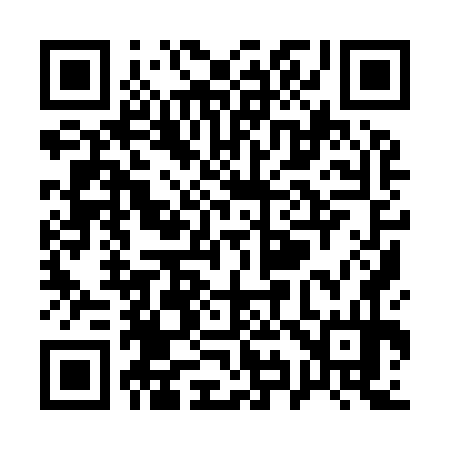 QR code for Q99974
