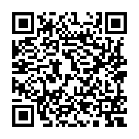 QR code for Q999945