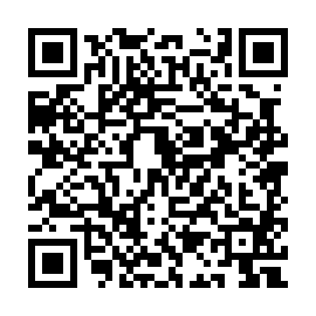 QR code for QA00840