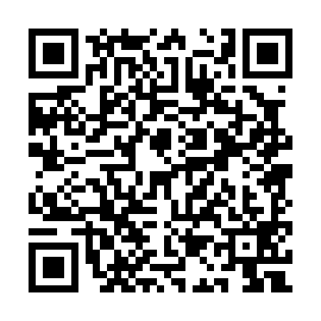 QR code for QA00992