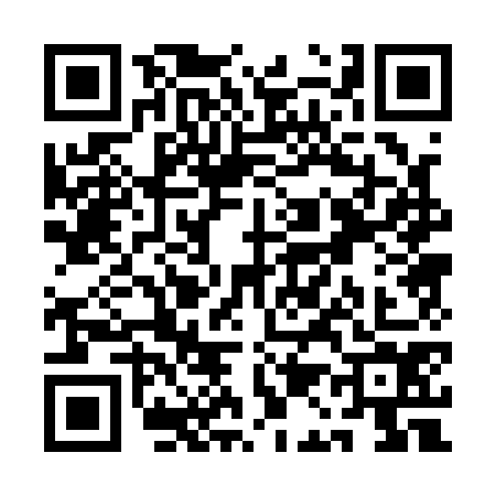 QR code for QA01742