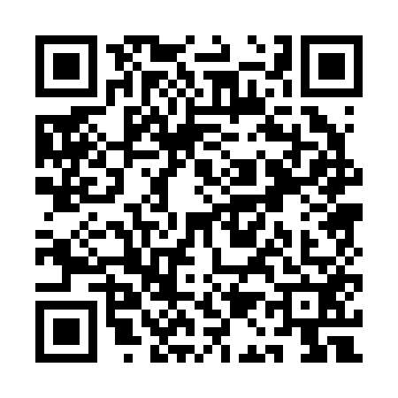 QR code for QA02523