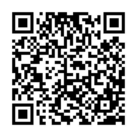 QR code for QA0406