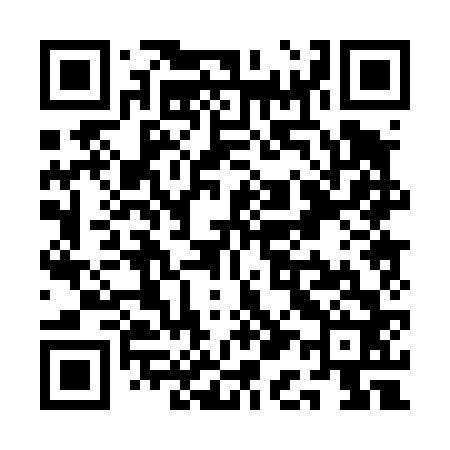 QR code for QA0462