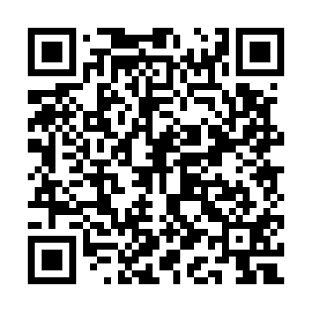 QR code for QA0511