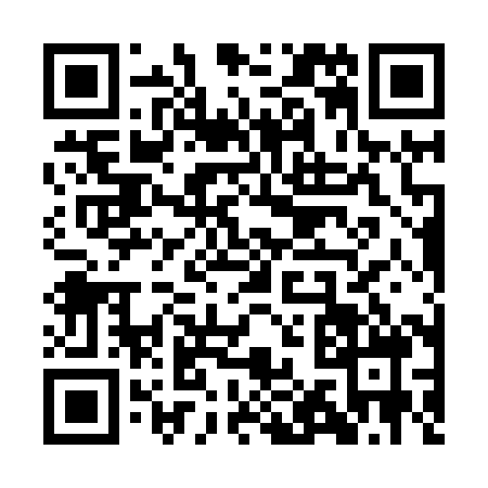 QR code for QA08884