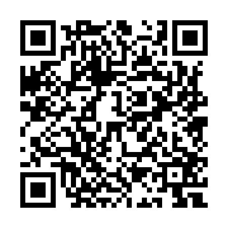 QR code for QA09067