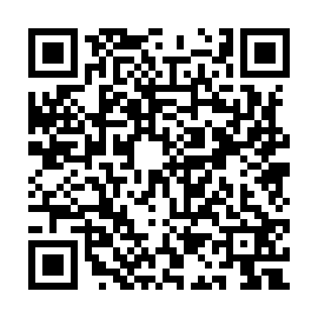 QR code for QA09227