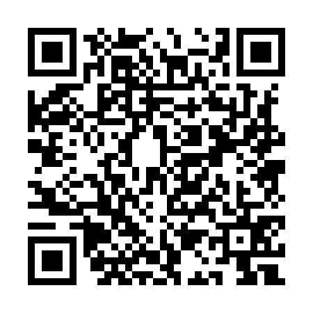 QR code for QA09755