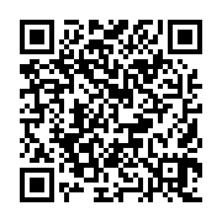 QR code for QA1045