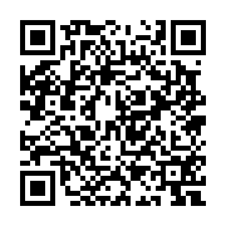 QR code for QA10547