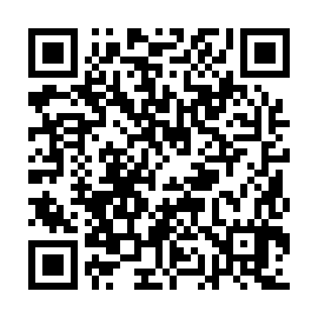 QR code for QA1187