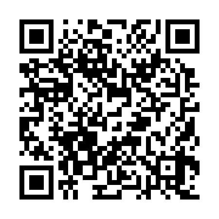 QR code for QA1338
