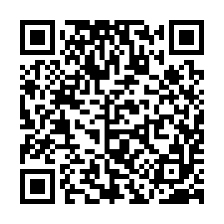QR code for QA1392