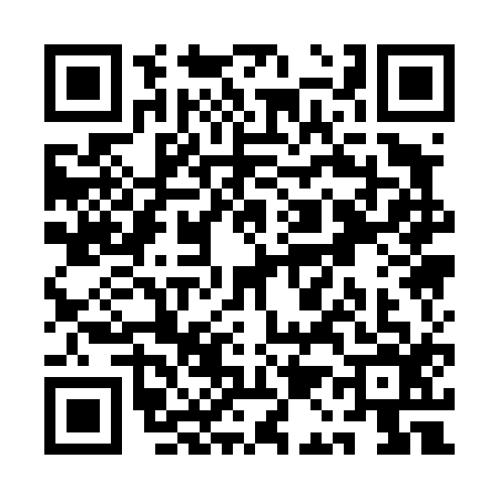 QR code for QA14163