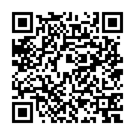 QR code for QA15707