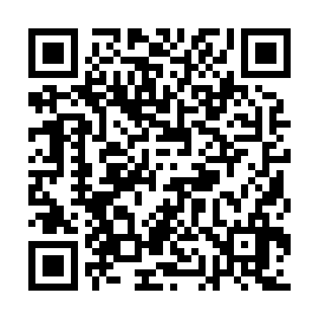 QR code for QA1836