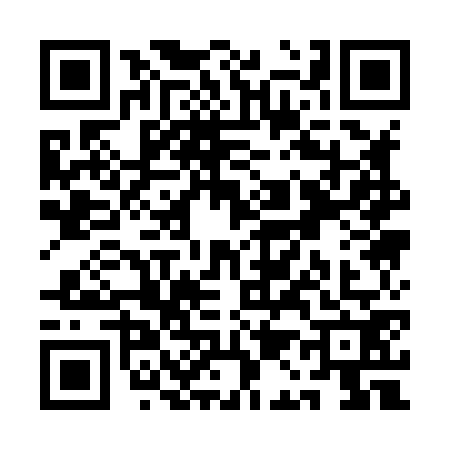 QR code for QA18728