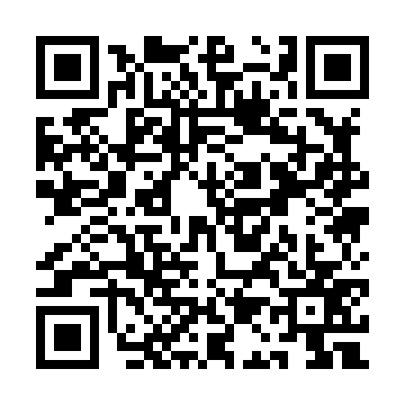 QR code for QA18772