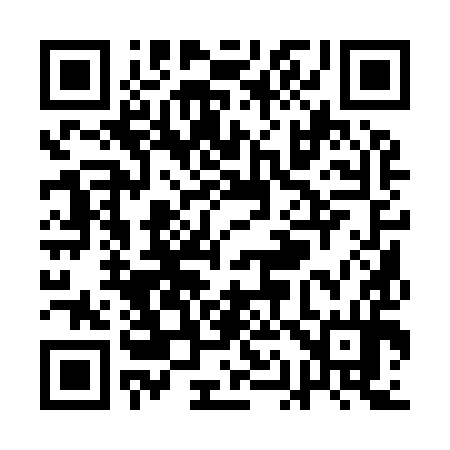 QR code for QA1994