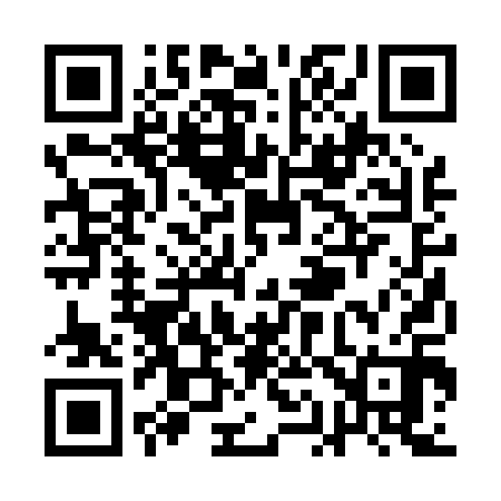 QR code for QA2010