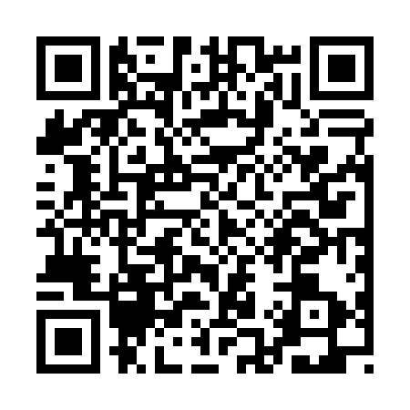 QR code for QA20131