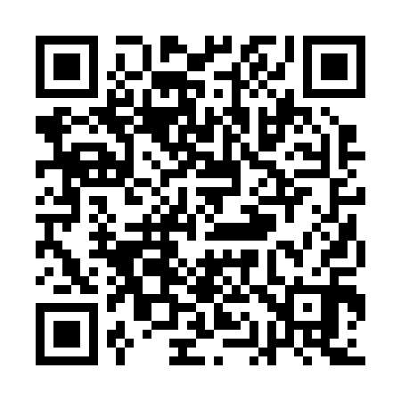 QR code for QA2210