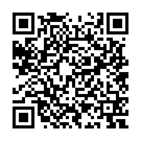 QR code for QA25607